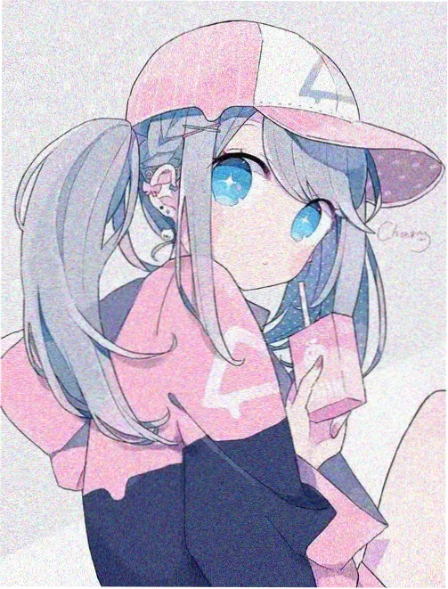 长夜拾光电影封面图